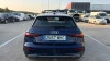 Audi A3 Sportback Advanced 30 TDI 85kW (116CV)