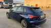 Audi A3 Sportback Advanced 30 TDI 85kW (116CV)