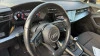 Audi A3 Sportback Advanced 30 TDI 85kW (116CV)