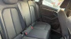 Audi A3 Sportback Advanced 30 TDI 85kW (116CV)