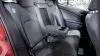 Lexus UX 250h Business 2WD 135 kW (184 CV)