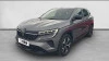 Renault Austral  1.2 E-Tech Hibrido Evolution 146kW