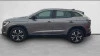 Renault Austral  1.2 E-Tech Hibrido Evolution 146kW