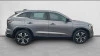 Renault Austral  1.2 E-Tech Hibrido Evolution 146kW