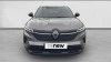 Renault Austral  1.2 E-Tech Hibrido Evolution 146kW