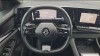 Renault Austral  1.2 E-Tech Hibrido Evolution 146kW