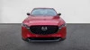 Mazda CX-5 e-Sky G MHEV 2.0 121kW AT Homura