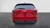 Mazda CX-5 e-Sky G MHEV 2.0 121kW AT Homura