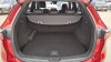 Mazda CX-5 e-Sky G MHEV 2.0 121kW AT Homura