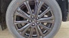 Mazda CX-5 e-Sky G MHEV 2.0 121kW AT Homura