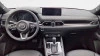Mazda CX-5 e-Sky G MHEV 2.0 121kW AT Homura