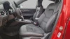 Mazda CX-5 e-Sky G MHEV 2.0 121kW AT Homura