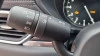 Mazda CX-5 e-Sky G MHEV 2.0 121kW AT Homura