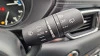Mazda CX-5 e-Sky G MHEV 2.0 121kW AT Homura