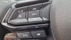Mazda CX-5 e-Sky G MHEV 2.0 121kW AT Homura