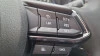 Mazda CX-5 e-Sky G MHEV 2.0 121kW AT Homura