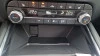 Mazda CX-5 e-Sky G MHEV 2.0 121kW AT Homura