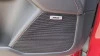Mazda CX-5 e-Sky G MHEV 2.0 121kW AT Homura