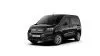 Fiat Doblò 1.5 97kW (130CV) diésel AUTO Talla M