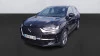 DS 7 Crossback BlueHDi DE 96kW (130CV) Auto.BE CHIC