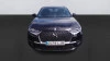 DS 7 Crossback BlueHDi DE 96kW (130CV) Auto.BE CHIC