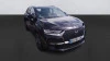 DS 7 Crossback BlueHDi DE 96kW (130CV) Auto.BE CHIC
