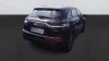 DS 7 Crossback BlueHDi DE 96kW (130CV) Auto.BE CHIC