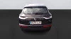 DS 7 Crossback BlueHDi DE 96kW (130CV) Auto.BE CHIC