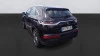 DS 7 Crossback BlueHDi DE 96kW (130CV) Auto.BE CHIC