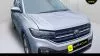 Volkswagen T-Cross Advance 1.0 TSI 81 kW (110 CV) DSG
