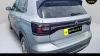 Volkswagen T-Cross Advance 1.0 TSI 81 kW (110 CV) DSG
