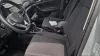 Volkswagen T-Cross Advance 1.0 TSI 81 kW (110 CV) DSG