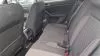 Volkswagen T-Cross Advance 1.0 TSI 81 kW (110 CV) DSG