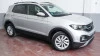 Volkswagen T-Cross Advance 1.0 TSI 81 kW (110 CV) DSG Volkswagen T-Cross Advance 1.0 TSI 81 kW (110 CV) DSG