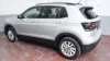 Volkswagen T-Cross Advance 1.0 TSI 81 kW (110 CV) DSG Volkswagen T-Cross Advance 1.0 TSI 81 kW (110 CV) DSG