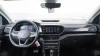 Volkswagen T-Cross Advance 1.0 TSI 81 kW (110 CV) DSG Volkswagen T-Cross Advance 1.0 TSI 81 kW (110 CV) DSG