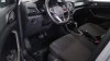 Volkswagen T-Cross Advance 1.0 TSI 81 kW (110 CV) DSG Volkswagen T-Cross Advance 1.0 TSI 81 kW (110 CV) DSG