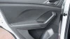 Volkswagen T-Cross Advance 1.0 TSI 81 kW (110 CV) DSG Volkswagen T-Cross Advance 1.0 TSI 81 kW (110 CV) DSG