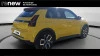 Renault 5 E-Tech electrico Techno autonomia confort 110 kW Renault 5 E-Tech electrico Techno autonomia confort 110 kW