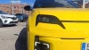 Renault 5 E-Tech electrico Techno autonomia confort 110 kW Renault 5 E-Tech electrico Techno autonomia confort 110 kW