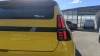 Renault 5 E-Tech electrico Techno autonomia confort 110 kW Renault 5 E-Tech electrico Techno autonomia confort 110 kW