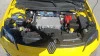Renault 5 E-Tech electrico Techno autonomia confort 110 kW Renault 5 E-Tech electrico Techno autonomia confort 110 kW