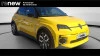 Renault 5 E-Tech electrico Techno autonomia confort 110 kW Renault 5 E-Tech electrico Techno autonomia confort 110 kW