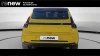 Renault 5 E-Tech electrico Techno autonomia confort 110 kW Renault 5 E-Tech electrico Techno autonomia confort 110 kW