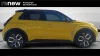 Renault 5 E-Tech electrico Techno autonomia confort 110 kW Renault 5 E-Tech electrico Techno autonomia confort 110 kW