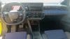 Renault 5 E-Tech electrico Techno autonomia confort 110 kW Renault 5 E-Tech electrico Techno autonomia confort 110 kW