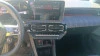 Renault 5 E-Tech electrico Techno autonomia confort 110 kW Renault 5 E-Tech electrico Techno autonomia confort 110 kW