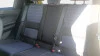 Renault 5 E-Tech electrico Techno autonomia confort 110 kW Renault 5 E-Tech electrico Techno autonomia confort 110 kW