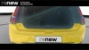 Renault 5 E-Tech electrico Techno autonomia confort 110 kW Renault 5 E-Tech electrico Techno autonomia confort 110 kW