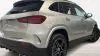 Mercedes-Benz Clase GLA 200 D